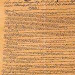 declaration-of-independence (1)