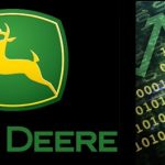 deere