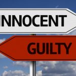 guilty_and_innocent