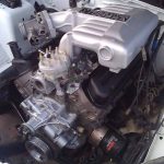 1994-Cobra-Engine-Bay-DIY-1024×672