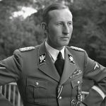 Reinhard_Heydrich