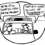 asset-forfeiture