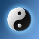 yin-yang