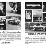 1964_GTO_Ads