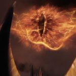 eye_of_sauron