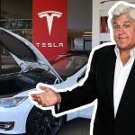 jay-leno-tesla