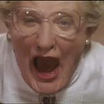 Mrs-Doubtfire-Robin-Williams