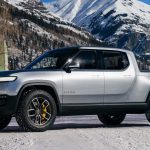 Rivian3