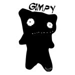 gimpy