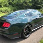 2019-Ford-Mustang-GT-Bullitt-3