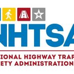 nhtsa-logo