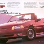 1989-mustang-ad