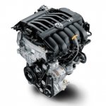 VW-Atlas-V6-engine_o