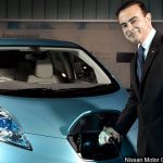 carlos-ghosn-nissan