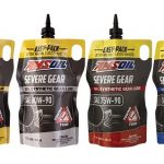 severe-gear-easy-pack