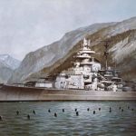 Tirpitz