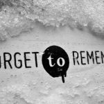 forget-to-remember