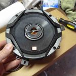 speaker1