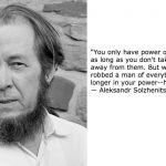 Solzhenitsyn_1974crop