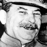 Stalin 6