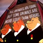 all-animal-equal