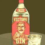 victory_gin