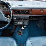 ’79 inside