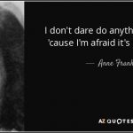 ann frank