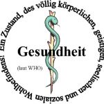 gesundheit