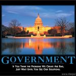 government