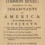 Common-Sense-cover-NYPL-crop