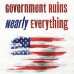 government