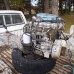 1981-chevy-luv-diesel-pickup-22l-4-speed-4×4-1