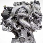 6-7-liter-diesel-engine-for-2020-ford-super-duty