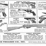 gun ad