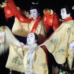 kabuki_theater