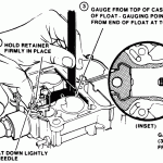 Qjet 777