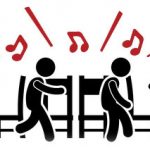 musicalchairs