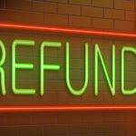 refunds