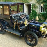 1905-eugene-brillie-open-drive-limousine