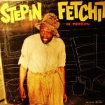 Stepin-Fetchit