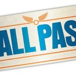 hall pass