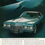 ’72 ad