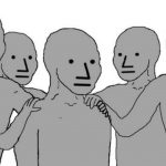 NPC pic