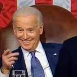 Biden joker