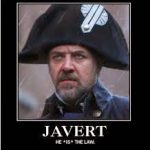 Javert