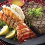 Lobster-and-Steak-Dinner-from-AJs-Fine-Foods