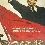 lenin 2