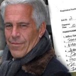 Jeffrey-Epstein