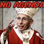 Pope Fauci